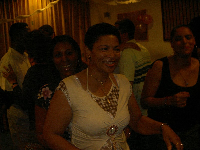 Cessedy Joy 1 jaar-121.jpg